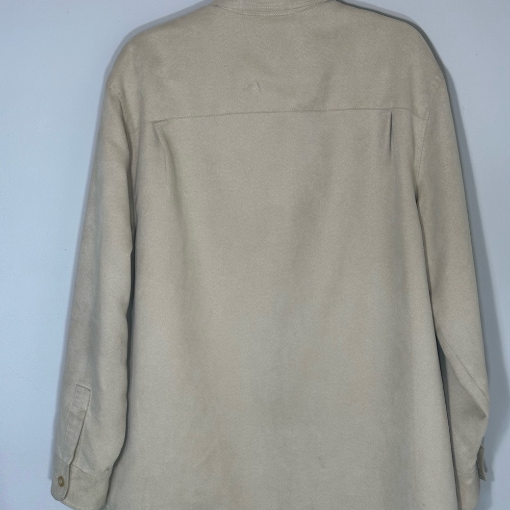 CUBAVERA Jacket - Picture 2 of 6